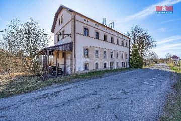 Fotka inzerátu