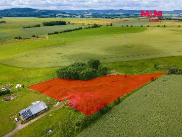 Fotka inzerátu