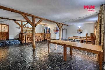 Fotka inzerátu