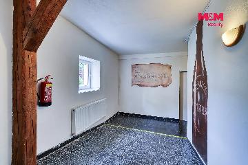 Fotka inzerátu