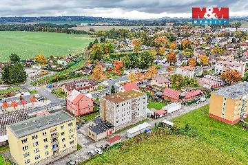 Fotka inzerátu