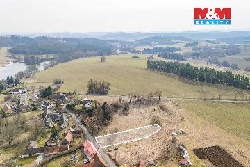 Fotka inzerátu
