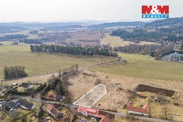 Fotka inzerátu