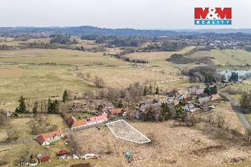Fotka inzerátu