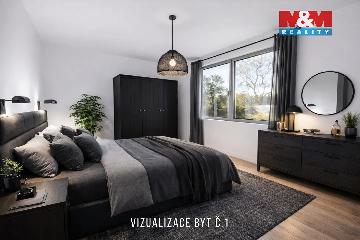 Fotka inzerátu