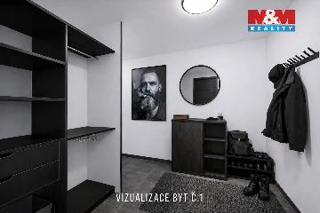 Fotka inzerátu