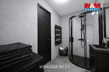 Fotka inzerátu