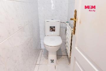 Fotka inzerátu