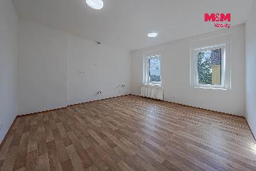 Fotka inzerátu