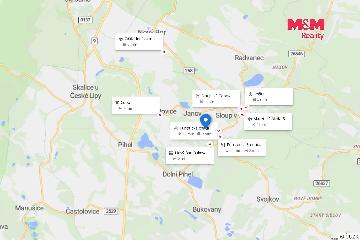 Fotka inzerátu