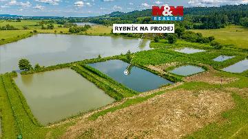 Fotka inzerátu