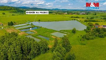 Fotka inzerátu