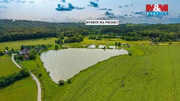 Fotka inzerátu