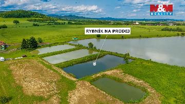 Fotka inzerátu