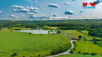 Fotka inzerátu
