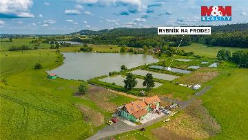Fotka inzerátu