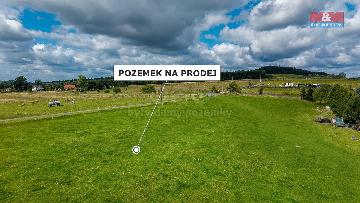 Fotka inzerátu