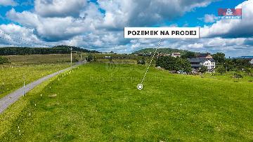 Fotka inzerátu