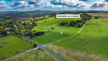 Fotka inzerátu