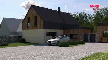 Fotka inzerátu