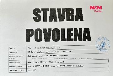Fotka inzerátu
