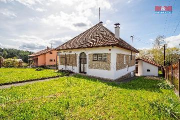 Fotka inzerátu