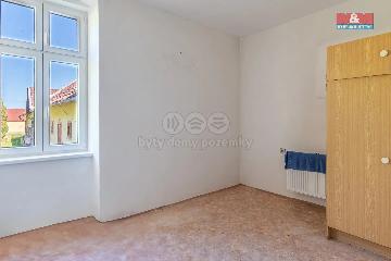 Fotka inzerátu