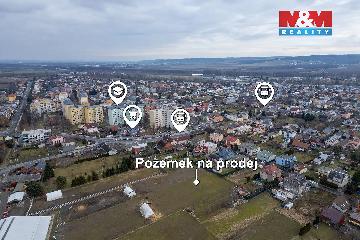 Fotka inzerátu