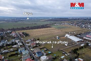 Fotka inzerátu