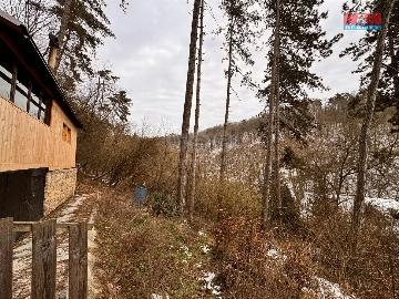 Fotka inzerátu