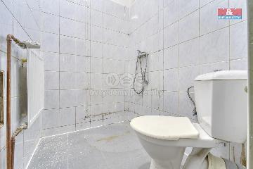 Fotka inzerátu