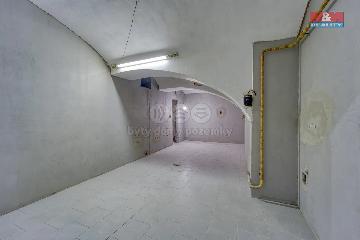 Fotka inzerátu