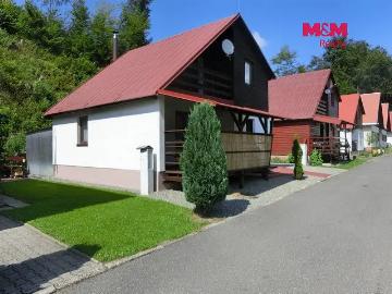 Fotka inzerátu