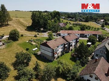 Fotka inzerátu