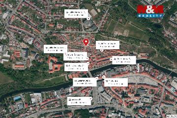 Fotka inzerátu
