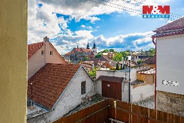 Fotka inzerátu