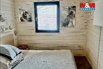 Fotka inzerátu