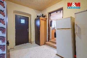 Fotka inzerátu