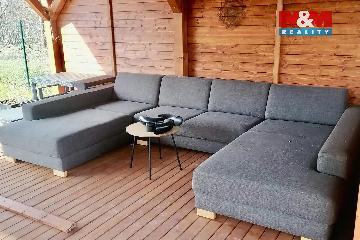 Fotka inzerátu