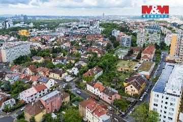 Fotka inzerátu