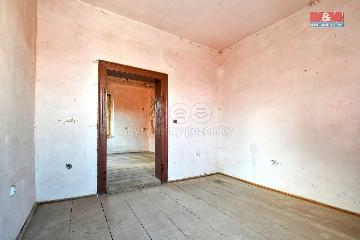 Fotka inzerátu