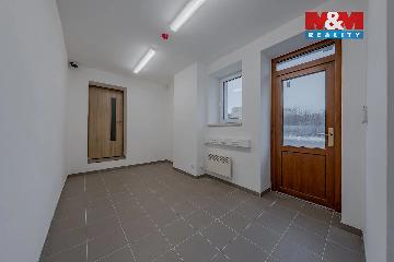 Fotka inzerátu