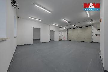 Fotka inzerátu