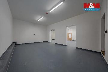 Fotka inzerátu