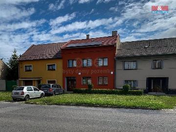 Fotka inzerátu