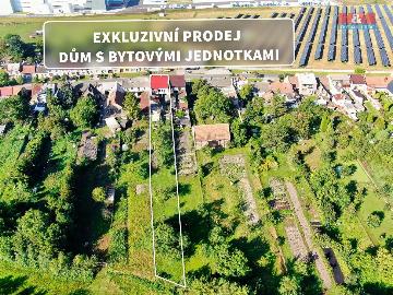 Fotka inzerátu
