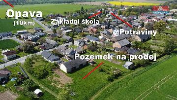 Fotka inzerátu