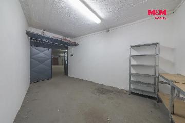 Fotka inzerátu