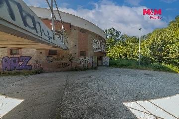 Fotka inzerátu