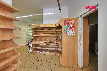Fotka inzerátu
